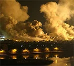 The US Must Rethink the Way It Views Crisis in Iraq