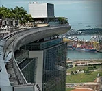 Sustainable Development: Achievable Or Just a Dream?
