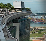 Sustainable Development: Achievable Or Just a Dream?