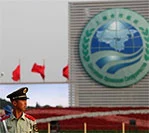 India and Pakistan Join the Shanghai Cooperation Organisation But Its Power to Influence Remains Weak