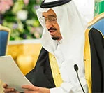 Can the Brotherhood play a role in a stable region?