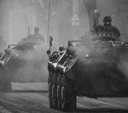 Post-war Lesson for Southeast Asia