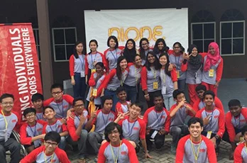 Rethinking Malaysian Youth