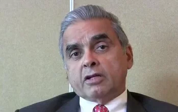 29th Asia Pacific Roundtable: Snaptalks - Professor Kishore Mahbubani