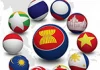 Building Asean Connectivity