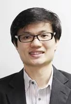 Mr. Justin Lim