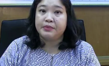 Viewpoint Ep6 - Budget 2016 - For a more inclusive growth