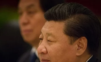 Are We On the Cusp of a Remarkable Power Shift?