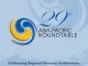 Calibrating Regional Security Architecture: ASEAN Still Our Best Hope