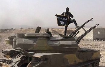 Will Drawing New Borders Create and Sustain Peace?