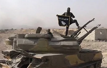 Will Drawing New Borders Create and Sustain Peace?