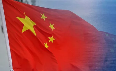Malaysia: Recalibrating its South China Sea Policy?