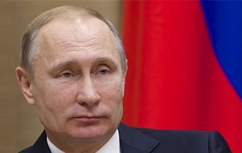 Russia Can Play a Positive Role on the World Stage