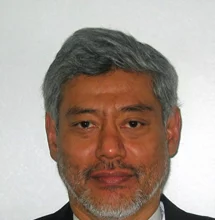 Appointment of Professor Dr. Jomo Kwame Sundaram, to the Tun Hussein Onn Chair in International Studies at ISIS Malaysia