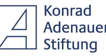 Konrad-Adenauer-Stiftung