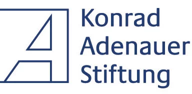 Konrad-Adenauer-Stiftung