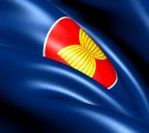 Asean Alive and Well at 100?