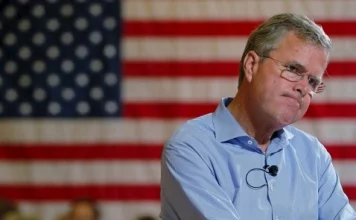 America May Long for the Days of the Bush Dynasty