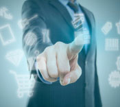 Bolstering Defence in Cyberspace