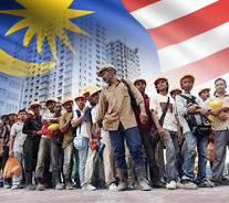 Labour policy revamp under TPP
