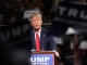 ‘The Donald’ has Trump Cards