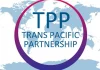 TPP’s Positive Impact on Textile Industry