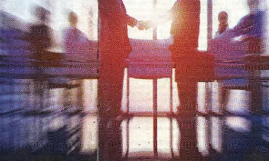 Are People Victims of Unintended Consequences?