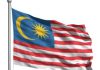 Are Malaysians territorial?