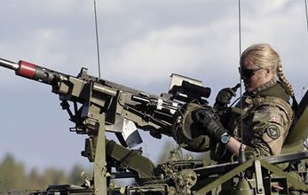 Why We Need a New World Order