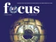 ISIS Focus 2/2016 No.2