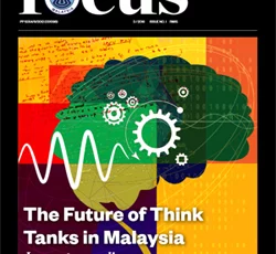 ISIS Focus 2/2016 No.2