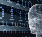 Terrorists Hijacking Cyberspace