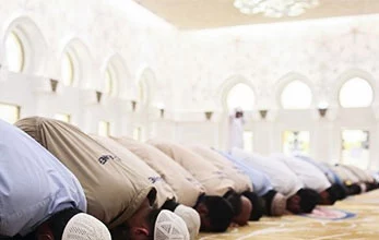 Even the Non-believers Must Understand Faith