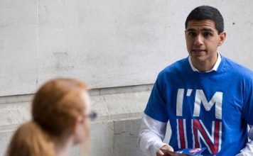 Brexit: A Dirty Battle Characterised by Lies and Exaggeration