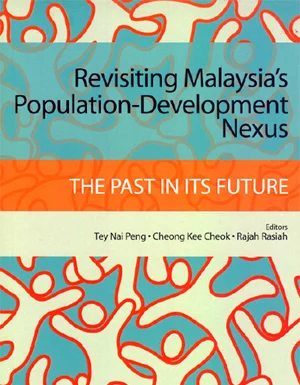 The Past in its Future