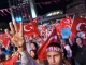 Turkey on the Brink