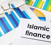 Sukuk SRI at a Crossroads