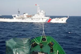 ASEAN not so divided on the South China Sea