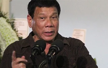 Marcos’s Journey from Dictator to Hero is Complete