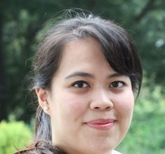 Dr. Moonyati Mohd Yatid