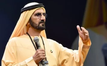 Why the UAE is Leading The Way on Tolerance