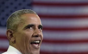 Is There a Future for Obama’s Pivot to Asia?