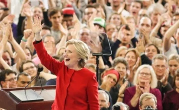 Four Post-ballot Lessons America Must Heed