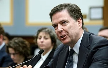Comey’s Misadventure was Careless and Reckless