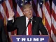 pundits say Trump unlikely to harm Malaysia-US ties