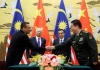 malaysia-china_ties