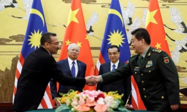 malaysia-china_ties