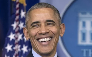 Obama and the Crushing Failure of His Leadership