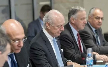Diplomacy Still Matters a Lot – Even in the Age of Disruption