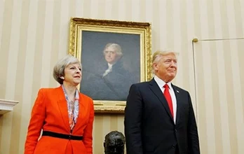 The Pernicious Influence of Liberal Interventionism